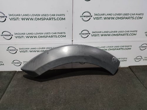 LAND ROVER DISCOVERY 3 L319 O/S DRIVER SIDE RIGHT REAR ARCH TRIM
