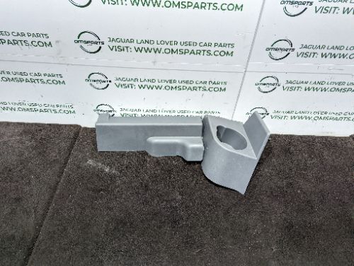 LAND ROVER DISCOVERY SPORT L550 N/S PASSENGER SIDE REAR CUP HOLDER