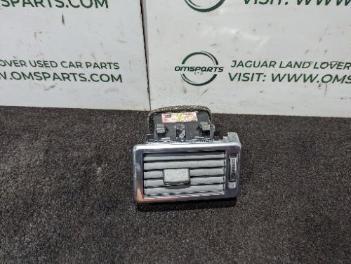 LAND ROVER DISCOVERY SPORT L550 O/S DRIVER SIDE RIGHT DASH VENT