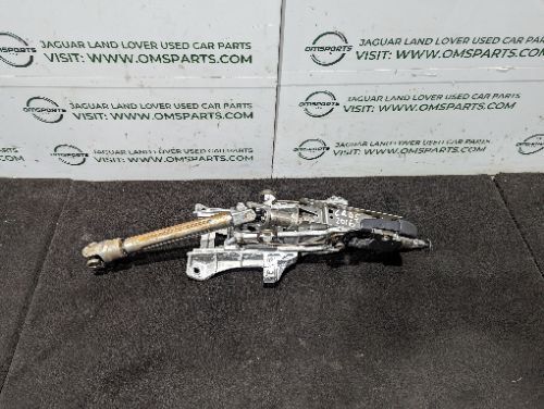 LAND ROVER DISCOVERY SPORT L550 STEERING COLUMN