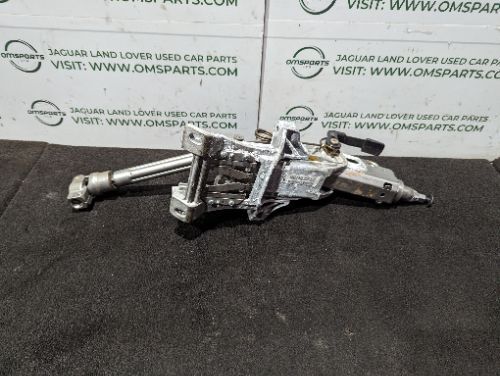 LAND ROVER DISCOVERY SPORT L550 STEERING COLUMN