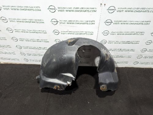 LAND ROVER FREELANDER 2 L359 O/S DRIVER SIDE RIGHT REAR ARCH LINER