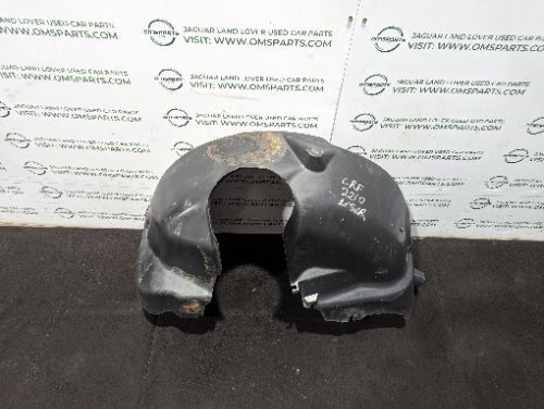 LAND ROVER FREELANDER 2 L359 N/S PASSENGER SIDE LEFT REAR ARCH LINER