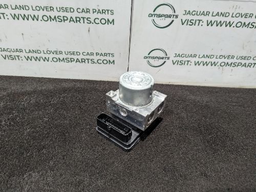 LAND ROVER DISCOVERY SPORT L550 2.0 DIESEL ABS PUMP