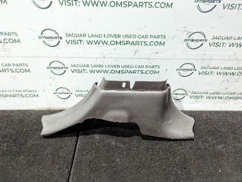 RANGE ROVER VOGUE L405 O/S DRIVER SIDE RIGHT B PILLAR TRIM