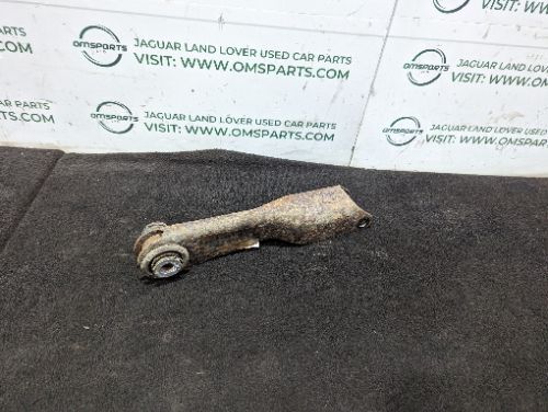 RANGE ROVER VOGUE L405 O/S DRIVER SIDE RIGHT REAR CONTROL ARM