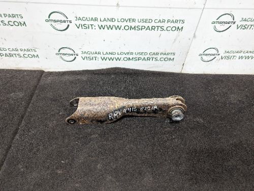 RANGE ROVER VOGUE L405 O/S DRIVER SIDE RIGHT REAR CONTROL ARM