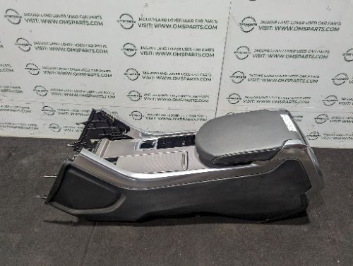 RANGE ROVER SPORT L494 CENTRE CONSOLE WITH ARMREST