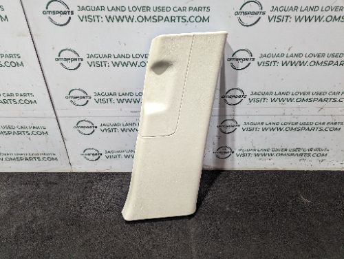 RANGE ROVER VOGUE L405 O/S DRIVER SIDE RIGHT B PILLAR TRIM
