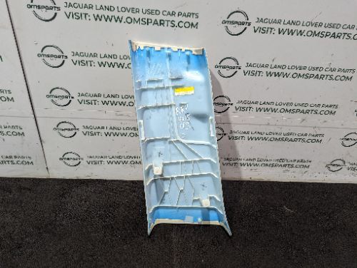 RANGE ROVER VOGUE L405 O/S DRIVER SIDE RIGHT B PILLAR TRIM