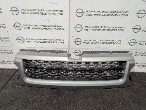 RANGE ROVER SPORT L320 FRONT BUMPER GRILLE 907