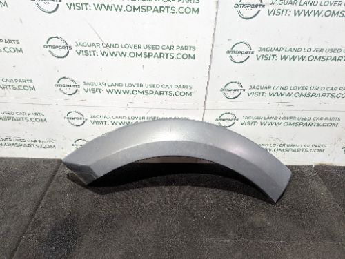 LAND ROVER DISCOVERY 3 L319 O/S DRIVER SIDE RIGHT REAR ARCH TRIM