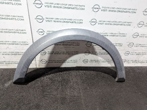 LAND ROVER DISCOVERY 3 L319 N/S PASSENGER SIDE LEFT FRONT ARCH TRIM