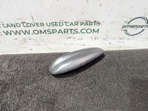 RANGE ROVER VOGUE L322 ROOF SHARK AERIAL ANTENNA