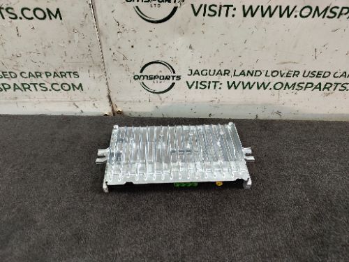 LAND ROVER DISCOVERY SPORT L550 FACELIFT CAMERA MODULE PARK ASSIST