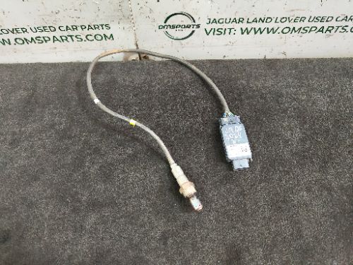 LAND ROVER DISCOVERY SPORT L550 FACELIFT LAMBDA OXYGEN SENSOR