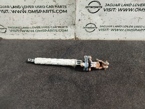 LAND ROVER DISCOVERY 4 L319 STEERING COLUMN SHAFT