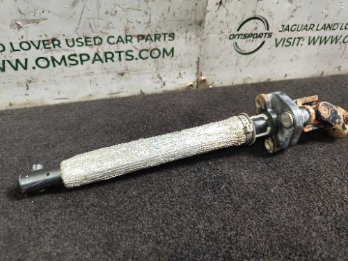 LAND ROVER DISCOVERY 4 L319 STEERING COLUMN SHAFT