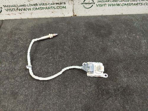 RENAULT KANGOO MK3 XFK 1.5 DIESEL OXYGEN NOX SENSOR