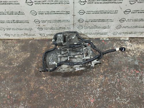 TESLA MODEL 3 REAR ELECTRIC DRIVE MOTOR ENGINE