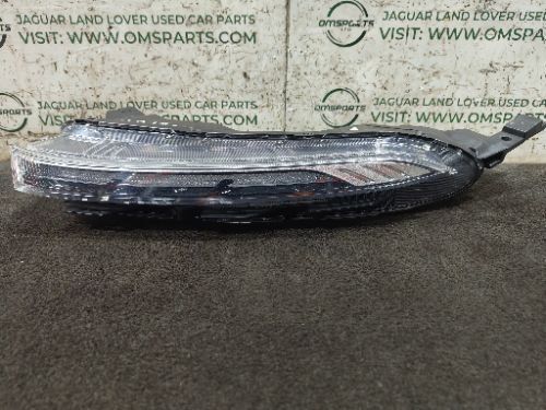 HYUNDAI BAYON BC3 N/S PASSENGER SIDE LEFT FRONT DAYTIME RUNNING LIGHT