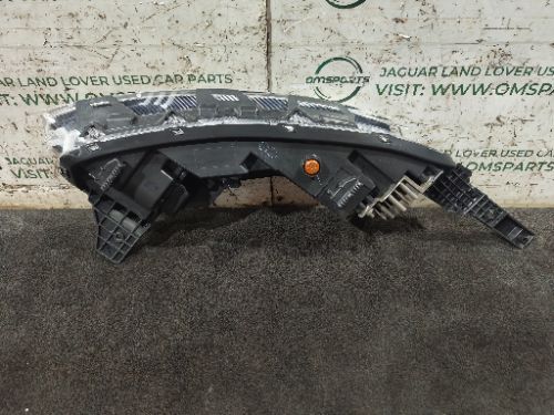 HYUNDAI BAYON BC3 N/S PASSENGER SIDE LEFT FRONT DAYTIME RUNNING LIGHT