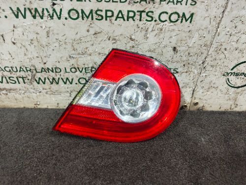JAGUAR XK X150 O/S DRIVER SIDE RIGHT REAR TAIL LIGHT