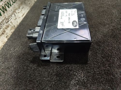 LAND ROVER DISCOVERY 5 L462 TBM CONTROL MODULE ECU