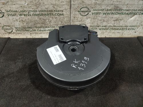 RENAULT KADJAR MK1 BOSE SUBWOOFER SPEAKER