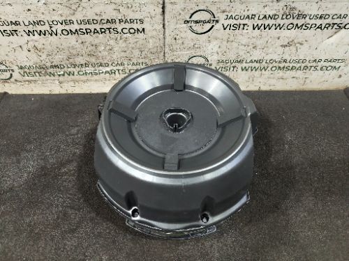 RENAULT KADJAR MK1 BOSE SUBWOOFER SPEAKER
