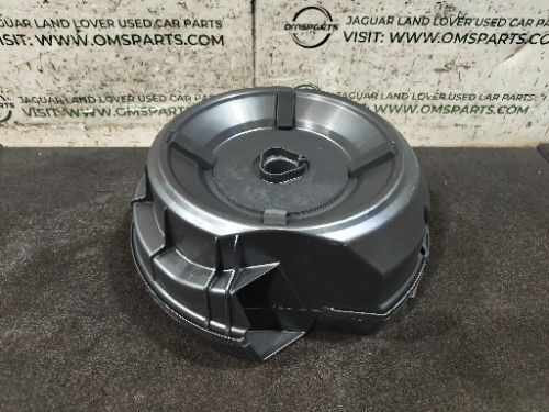 RENAULT KADJAR MK1 BOSE SUBWOOFER SPEAKER