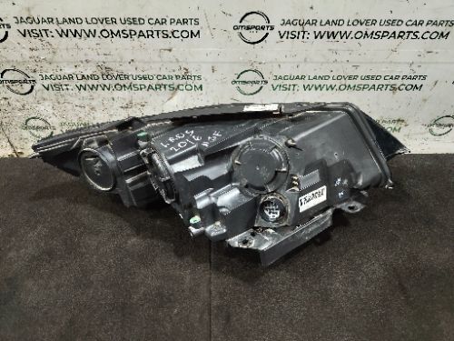 LAND ROVER DISCOVERY SPORT L550 N/S PASSENGER SIDE LEFT HEADLIGHT