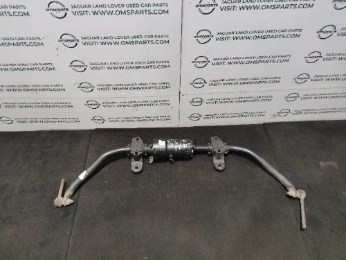 RANGE ROVER SPORT L320 3.6 DIESEL FRONT ANTI ROLL BAR