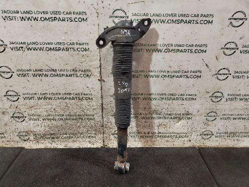 LAND ROVER DISCOVERY SPORT L550 N/S PASSENGER SIDE LEFT REAR SHOCK ABSORBER