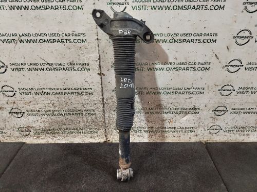 LAND ROVER DISCOVERY SPORT L550 O/S DRIVER SIDE RIGHT REAR SHOCK ABSORBER