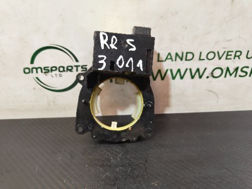 RANGE ROVER SPORT L320 STEERING ANGLE SENSOR