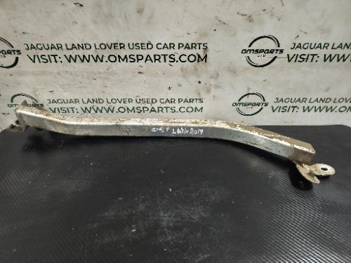 LAND ROVER DISCOVERY SPORT L550 O/S DRIVER SIDE RIGHT HEAT SHIELD BRACKET