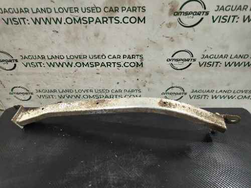 LAND ROVER DISCOVERY SPORT L550 O/S DRIVER SIDE RIGHT HEAT SHIELD BRACKET