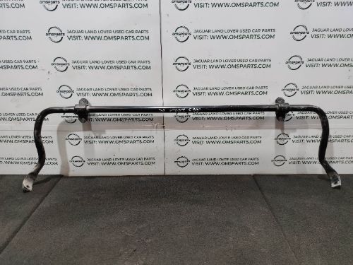 LAND ROVER DISCOVERY SPORT L550 2.0 DIESEL REAR SWAY ANTI ROLL BAR