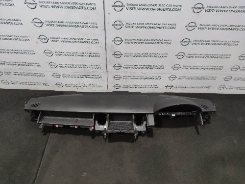 LAND ROVER DISCOVERY 3 L319 FRONT UPPER DASHBOARD