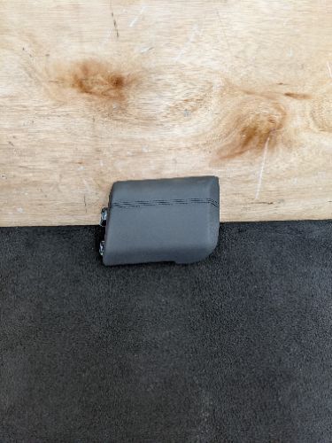 LAND ROVER DISCOVERY SPORT L550 O/S DRIVER SIDE RIGHT DASHBOARD TRIM