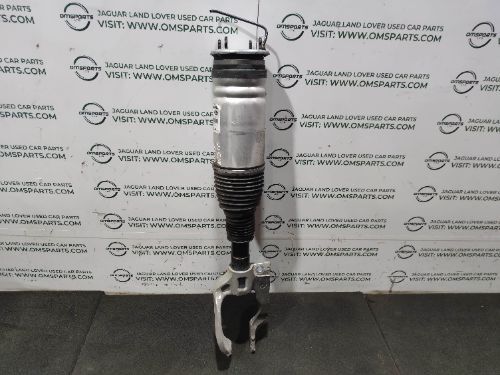 LAND ROVER DISCOVERY 5 N/S PASSENGER SIDE LEFT FRONT SHOCK ABSORBER