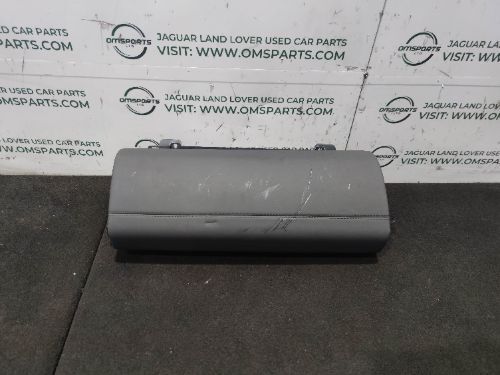 LAND ROVER DISCOVERY 5 L462 UPPER GLOVE BOX