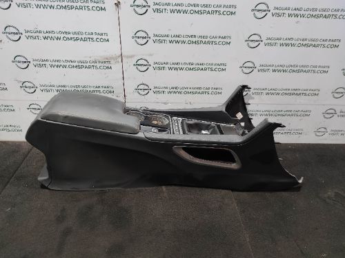 JAGUAR F PACE X761 CENTRE CONSOLE