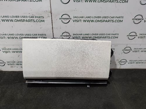 RANGE ROVER VOGUE L405 GLOVE BOX COMPARTMENT