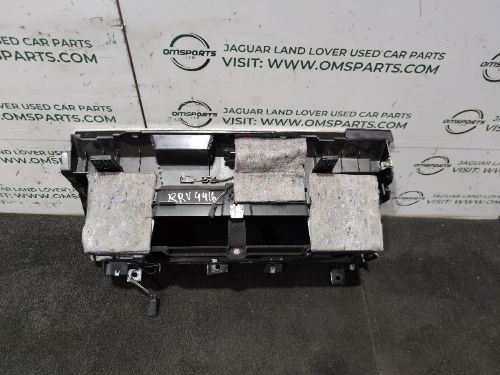 RANGE ROVER VOGUE L405 GLOVE BOX COMPARTMENT