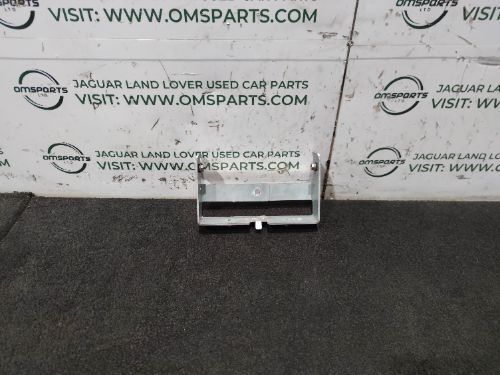 RANGE ROVER VOGUE L405 CONSOLE BRACKET