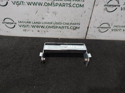 RANGE ROVER VOGUE L405 CONSOLE BRACKET