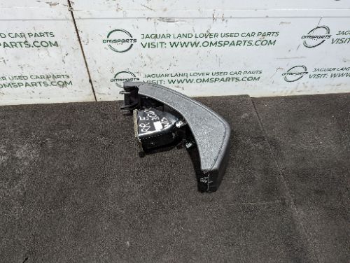 RANGE ROVER SPORT L320 N/S PASSENGER SIDE LEFT DASH VENT