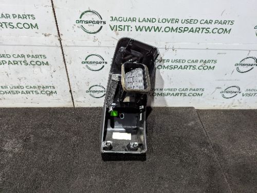 RANGE ROVER SPORT L320 N/S PASSENGER SIDE LEFT DASH VENT